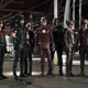 Illustration for article titled iArrow/i 4.08: Legends of Yesterday